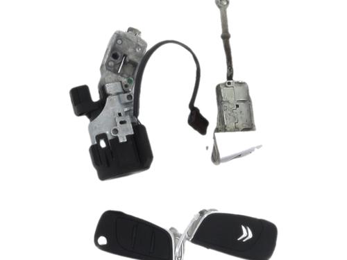ignition-barrel-citroen-c4-ii-nc_-2009-34457999 main image