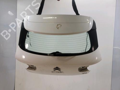 Bagklap CC/Kombi-Coupé Bagklap CC/Kombi-Coupé 38613092 38613092