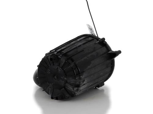 Air filter box LANCIA THESIS (841_) 2.4 JTD (841AXD1B02) | BP28835145M87