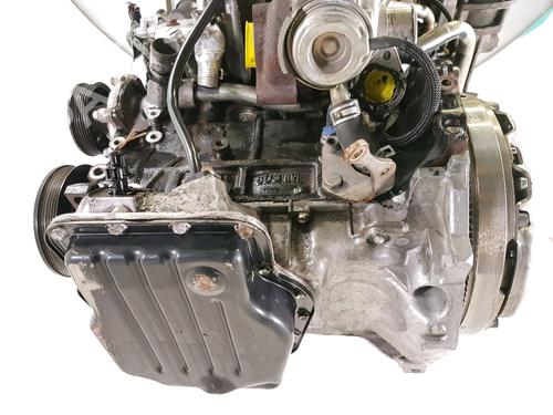 Engine OPEL ASTRA J (P10) 1.7 CDTI (68) | BP40277764M1 - Image 11