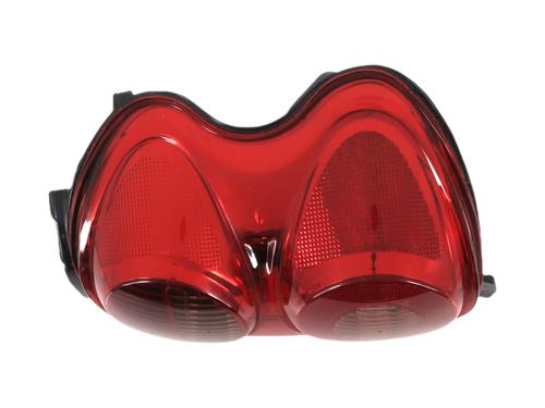 Used Right taillight Right taillight SMART FORTWO Coupe (451) 1.0 Turbo (451.332) (84 hp) 36252707 36252707