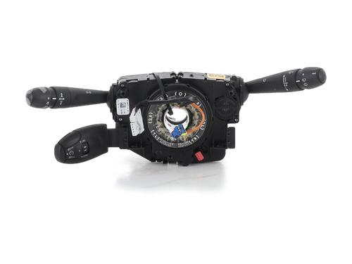 Used Switch PEUGEOT 208 I (CA_, CC_) 1.6 HDi / BlueHDi 75 (75 hp) 31913637