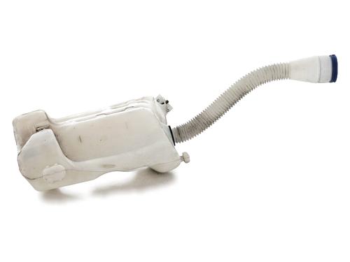 Used Windscreen washer tank CITROËN C4 II (NC_) 1.6 VTi 120 (NC5FS0, NC5FS9) (120 hp) 32040191
