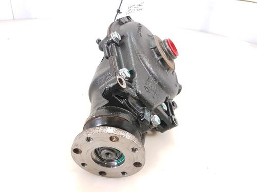 Front differential BMW X3 (E83) 3.0 d | BP16669754M23 