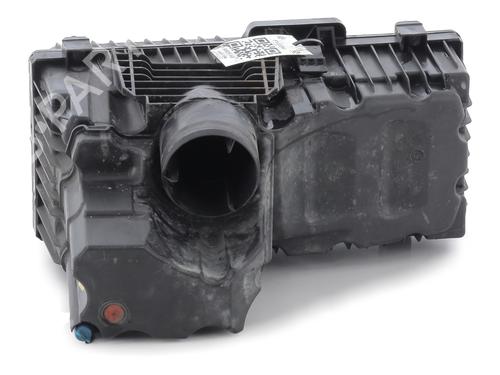 Used Air filter box Air filter box PEUGEOT EXPERT Van (VF3A_, VF3U_, VF3X_) 2.0 HDi 130 (128 hp) 33309364 33309364