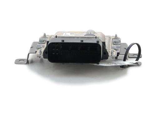 Used Other FORD TRANSIT CONNECT V408 Box Body/MPV [2013-2025]  30558802