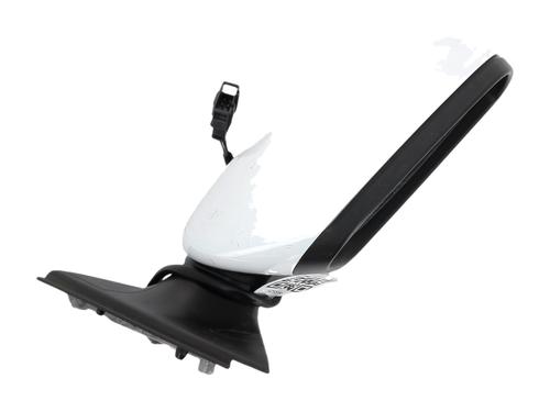 Used Right mirror Right mirror SKODA FABIA II (542) 1.6 TDI (75 hp) 36428826 36428826