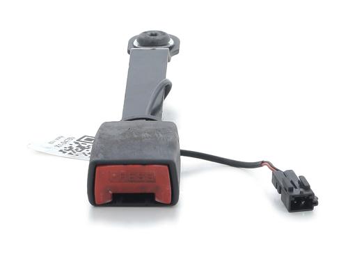 Engache cinturón RENAULT MODUS / GRAND MODUS (F/JP0_) 1.5 dCi (FP0G, JP0G) (68 hp) 30842872