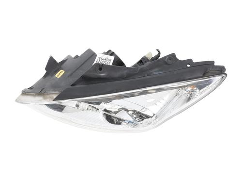 Left headlight HYUNDAI i30 (FD) 1.6 CRDi | BP33331909C28  - Image 5