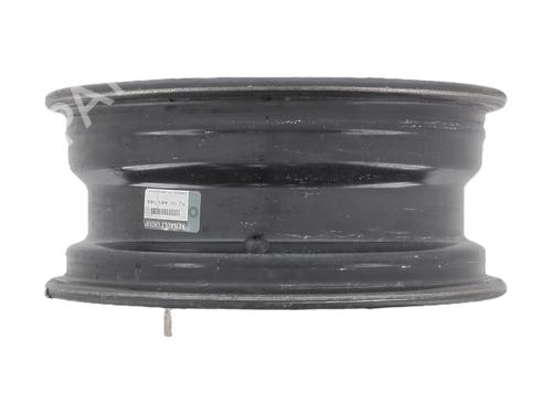 rim-renault-twingo-ii-cn0_-2007-39489347 main image
