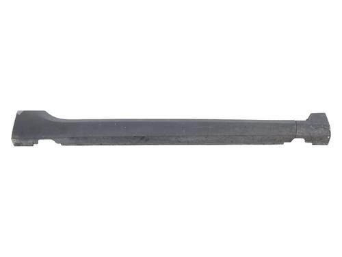 right-sideskirt-peugeot-2008-i-cu_-2013-32076533 main image