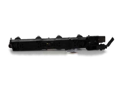 Ignition coil CITROËN XSARA PICASSO (N68) 1.8 16V | BP29443351M94 