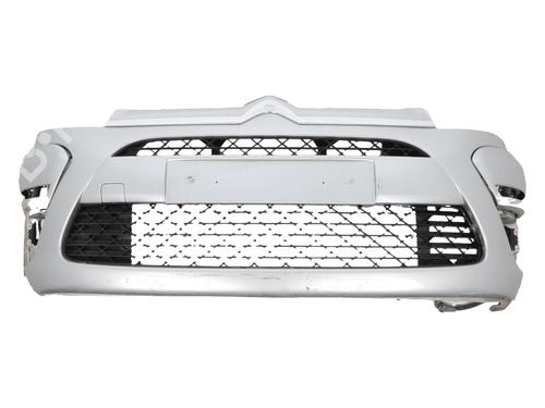 Used Front bumper Front bumper CITROËN C4 Picasso I MPV (UD_) 1.6 HDi 110 (112 hp) 33332219 33332219