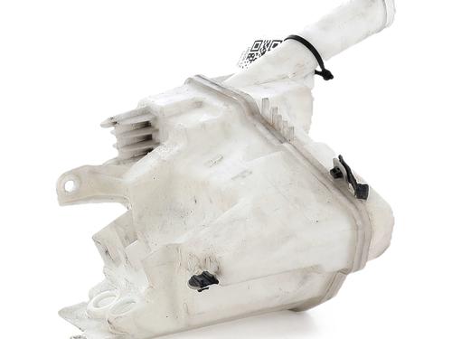 sprinklertank-peugeot-108-2014-38529602 main image