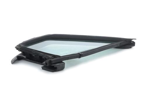 Vidro triangular frente esquerdo FORD TRANSIT COURIER B460 MPV 1.5 TDCi | BP31963760C111