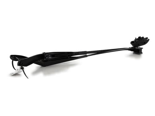 Front windshield wiper arm DACIA DUSTER (HS_) 1.5 dCi 4x4 (HSMC, HSMD) | BP27907751C143 