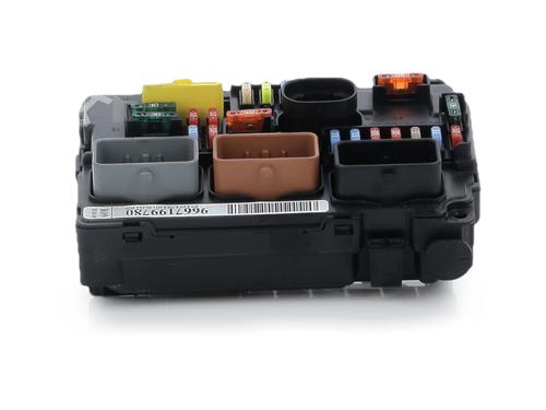 fuse-box-citroen-c3-ii-sc_-2009-39524169 main image