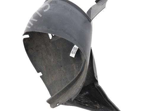 Used Wheel arch Wheel arch CITROËN BERLINGO / BERLINGO FIRST MPV (MF_, GJK_, GFK_) 2.0 HDI 90 (MFRHY) (90 hp) 35998887 35998887