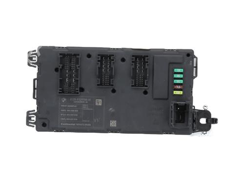 Other BMW 3 Touring (F31) 318 d | BP31797153O1 