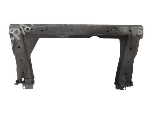 Used Crossmember Crossmember 38529152 38529152