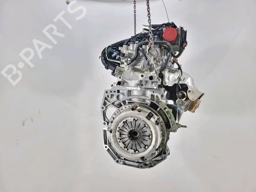 Engine NISSAN JUKE (F15) 1.6 | BP18304153M1 