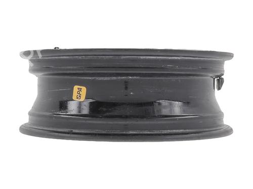 Used Rim RENAULT TWINGO III (BCM_, BCA_) 0.9 TCe 90 (BCM9, BCM2) (90 hp) 30367150