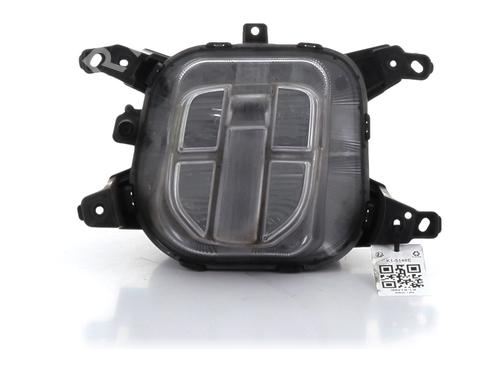 Used Right front fog light KIA SPORTAGE IV (QL, QLE) 1.6 CRDi (136 hp) 32460113