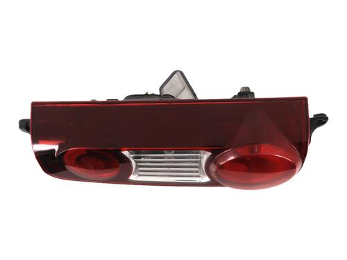 Used Right taillight Right taillight 37627536 37627536