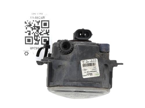 Right front fog light DACIA DUSTER (HS_) 1.5 dCi 4x4 (HSMC, HSMD) | BP36428997C31 - Image 2