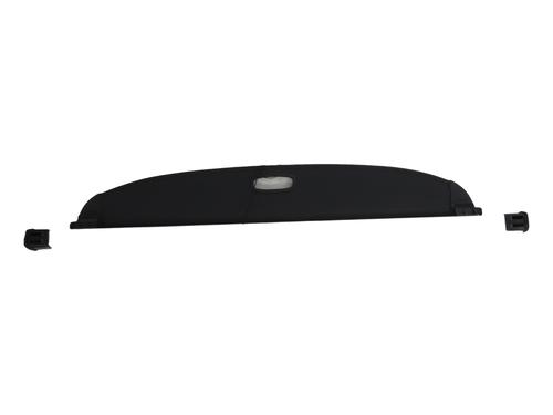 Rear parcel shelf KIA SPORTAGE III (SL) 2.0 CRDi | BP30048817C85 