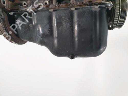 Engine FIAT 500 (312_) 1.2 (312AXA1A) | BP36252570M1 - Image 8