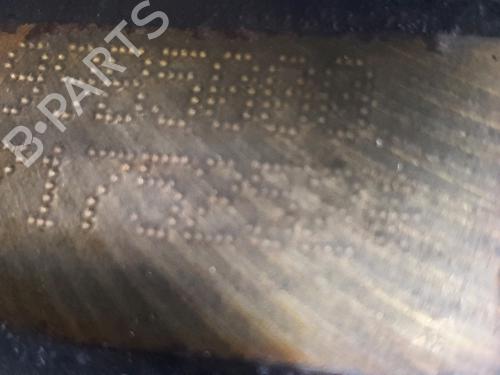 Engine FIAT 500L (351_, 352_) 1.6 D Multijet (199LYD1B) | BP31937997M1 