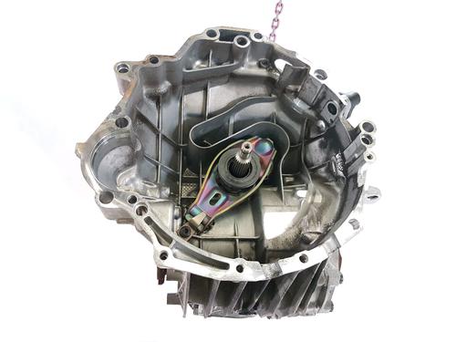 Gearbox VW PASSAT B5.5 (3B3) 2.5 TDI 4motion | BP36006159M3 - Image 2