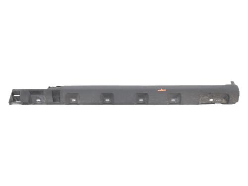 Used Right sideskirt Right sideskirt DACIA SANDERO II TCe 90 (B8M1, B8MA, B8AC) (90 hp) 40057797 40057797