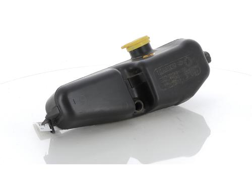 Windscreen washer tank DACIA SANDERO II TCe 90 (B8M1, B8MA, B8AC) | BP16782712C113 