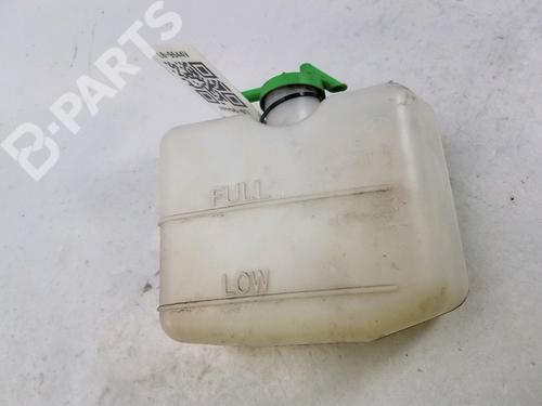 Used Expansion tank Expansion tank SUZUKI SWIFT IV (FZ, NZ) 1.2 (AZH412, ZC72S) (94 hp) 10550907 10550907