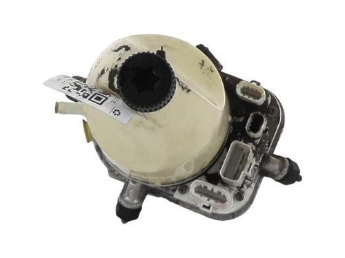 Used Steering pump Steering pump SAAB 9-3 (YS3F, E79, D79, D75) 1.9 TiD (120 hp) 33299967 33299967