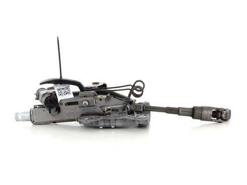 Ratstammeenhed AUDI A4 B7 Avant (8ED) [2004-2008]  25930720