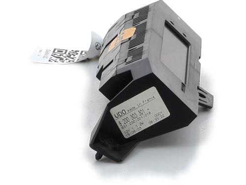 Quadrante RENAULT TWINGO I (C06_) 1.2 (C066, C068) | BP29602592C47 