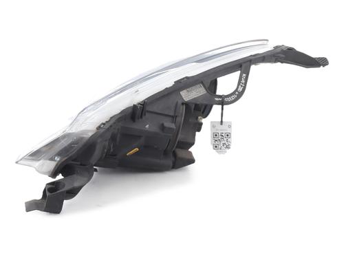 Right headlight CITROËN DS3 (SA_) 1.6 HDi 90 | BP37680928C29 - Image 2