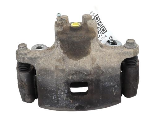right-front-brake-caliper-mitsubishi-asx-ga_w_-2009-33838407 main image