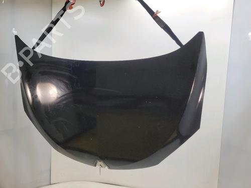 Used Hood RENAULT MEGANE III Grandtour (KZ0/1) 1.5 dCi (KZ09, KZ0D, KZ1G, KZ29, KZ14, KZ1W, KZ10, KZ1F,... (110 hp) 29018343