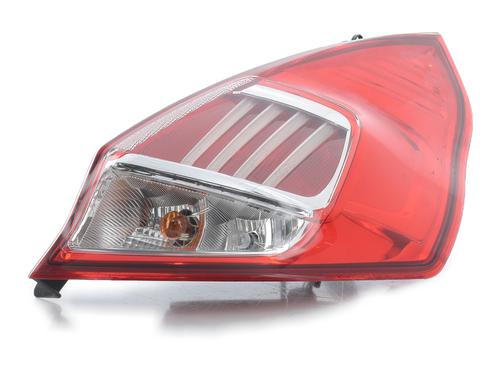 Right taillight FORD FIESTA VI (CB1, CCN) 1.0 EcoBoost | BP31963561C35