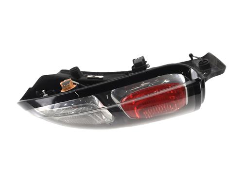 right-taillight-citroen-c3-picasso-sh_-2008-33281096 main image