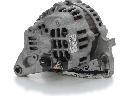 Alternator RENAULT CLIO II (BB_, CB_) 1.2 (BB0A, BB0F, BB10, BB1K, BB28, BB2D, BB2H, CB0A,... | BP29443220M7 