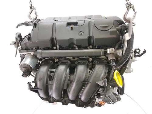 Engine CITROËN C4 II (NC_) 1.4 VTi 95 (NC8FP0) | BP29741054M1 