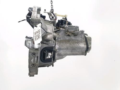 Used Gearbox Gearbox 37281273 37281273