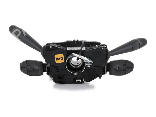 Switch CITROËN C3 II (SC_) 1.6 HDi | BP28971730I30 