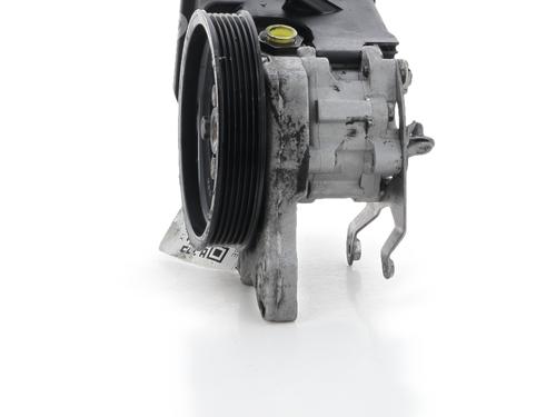 Steering pump BMW 3 Touring (E46) 330 d | BP36776967M99 - Image 2