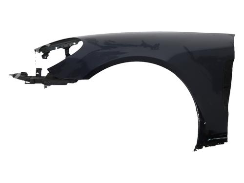 Used Left front fenders Left front fenders PORSCHE PANAMERA Sport Turismo (971) 2.9 4 E-Hybrid (97CBE1) (462 hp) 35999247 35999247